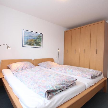Haus Tina Meisenweg 11A Kellenhusen Eksteriør billede